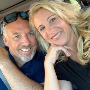 Meet your Posher, Estella